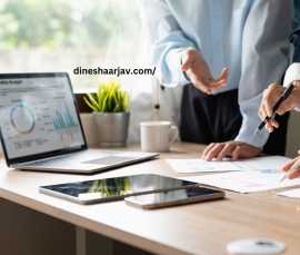 Hassle-Free UK Tax Return Filing – Get Professiona, Delhi