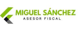 Miguel Sánchez - Consultor y Asesor Contable, León