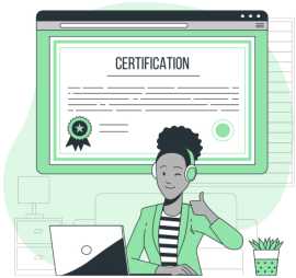 CMMI certification Hyderabad, Bengaluru