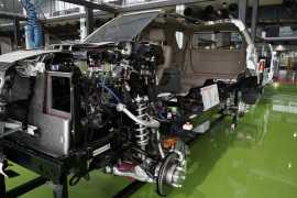 Industry Automation Training in Gandhinagar, Gandhinagar