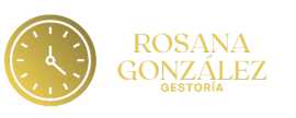 Rosana González - Gestoría, León