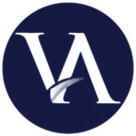 Varghese & Associates, P.C., New York
