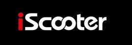 Family Time is iScooter Electric Scooter Time, $ 0