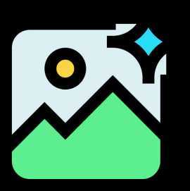 MidJourney: Unlock the Future of Digital Art with 