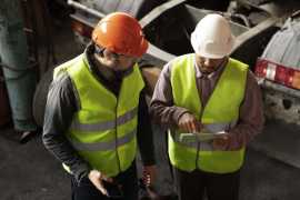 Reliable Appraisals For Confident Business Choices, Colorado City