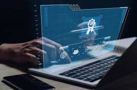 Top Software Testing Certification in India for Ca, Jaipur