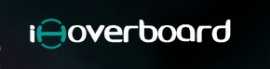 iHoverboard Adventures: Thrills for All Ages, $ 0