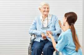 Tips for Effective Patient Care Services in Mohali, Mohali
