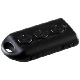 Buy Hidden Spy Cameras for Discreet Surveillance |, Saltash