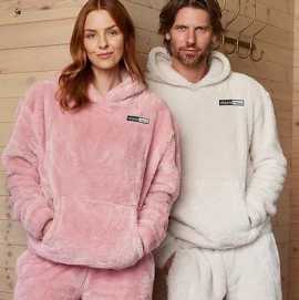 Best UK Online Vegan Clothing, Worcester