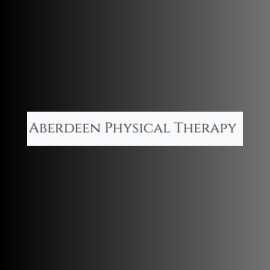 Physical Therapists - Aberdeen Physical Therapy, Boca Raton