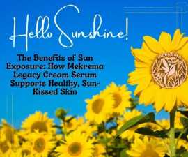 Discovering the Surprising Health Benefits , San Diego