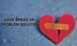 Breakup Problem Solution Astrologer in London, Jaipur