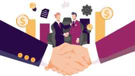 Discover the Best Online B2E Marketplace in India, New Delhi