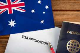 Need a Resident Return Visa? We Can Help!, Sydney