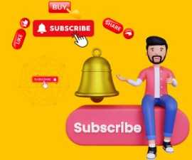 Buy YouTube Subscribers for Enhanced Viewer Engage, New York