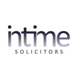 Get The Expert UK Immigration solicitors in Stokes, Manchester