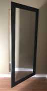 Hidden Door System, Morristown