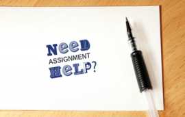 Looking for Assignment help in Chicago?, Chicago