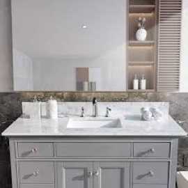 Call Us for Restoring Your Home Marble Kitchen, North Sydney