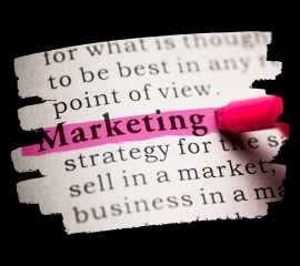 Boost Your Business with SMS India Hub's Marketing, Bhopal