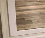 Mirror Hidden Door, Morristown
