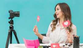 Elevate Brand with TikTok Influencer Strategies, New York