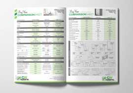 Stunning Booklets and Magazines Printing to Bring , $ 0