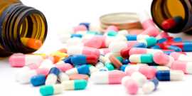 Explore the Top PCD Pharma Companies in Orissa, Panipat