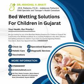 Ancient Garbh Sanskar Classes In Gujarat, Ahmedabad