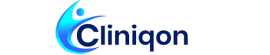 Expert Revenue Cycle Management for Home Health &a, Tampa