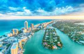  Best Miami Elopement Photography , Miami