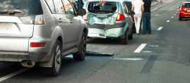 Win Big with the Best Car Accident Lawyer in Town!, Beverly Hills