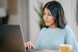 Resume Maker Near Me to Boost Your Career , Noida