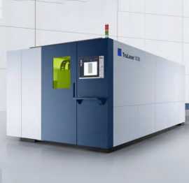 Sheet Metal Laser Cutting in Pune – Precision &amp, Mumbai