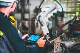 Houston Scale Company for Oil & Gas Industry W, Houston