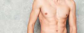 Gynecomastia Surgery in Mumbai - Procedure Best Su, Mumbai