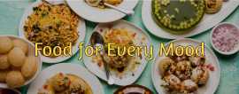 Best Indian Restaurants in New Jersey, Edison