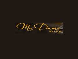 Facial Services in Hicksville | Ma Dame Salon, Hicksville