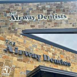 Promote Your Brand with Quality Outdoor Sign Compa, Houston