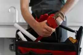 Emergency Plumbing Services in Wesley Chapel, Flor, Wesley Chapel