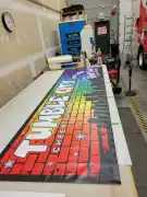 High-Quality Custom Banners in Vancouver , Vancouver