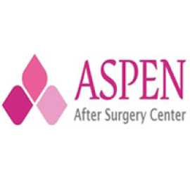 Liposuction Contour Irregularities Massages Treatm, Cape Coral