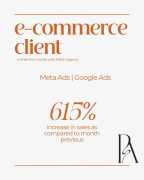 Skyrocket Your E-Commerce Sales with Patch Agency , Brisbane