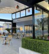 Install Premium Artificial Hedge to Boost Greenery, Braeside