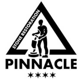 Pinnacle Stone Restoration, Barrington