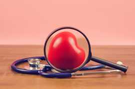 https://www.peoplehearthealth.com/heart-specialist, Jaipur