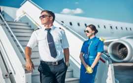 Uniforms, Dubai