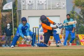 Premier cricket academy Gurugram, Gurgaon