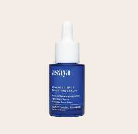 Advanced spot-targeting serums effective for skin, Bengaluru